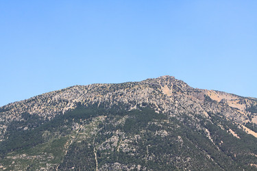 Similar image 852628