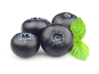 Similar image 852639