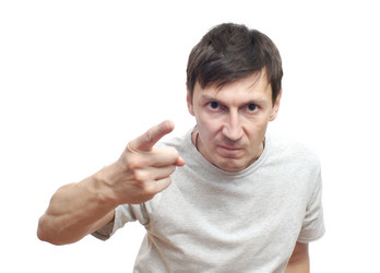 Similar image 852669