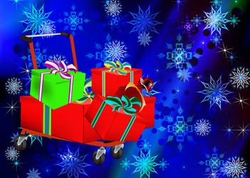 Similar image 852675