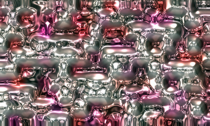 Similar image 852676