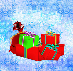 Similar image 852677