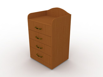 Similar image 852678