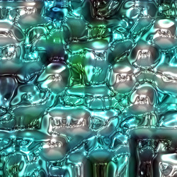 Similar image 852681