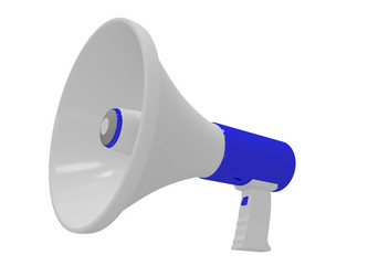 Similar image 852683