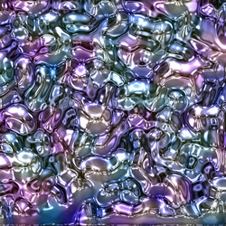 Similar image 852684