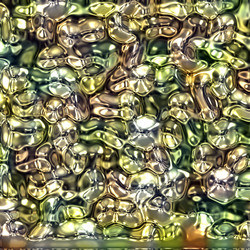 Similar image 852689