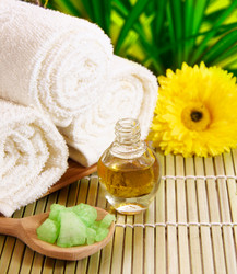 Similar image 852691