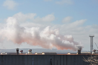 Similar image 852697