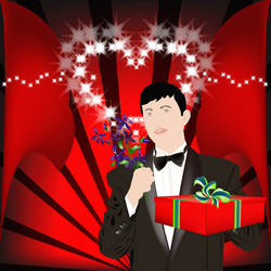 Similar image 852699