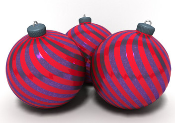 Similar image 852704