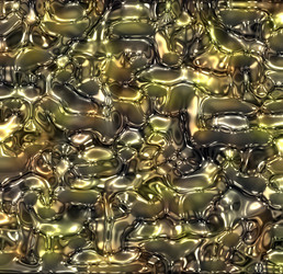 Similar image 852707