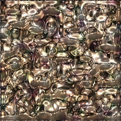 Similar image 852709