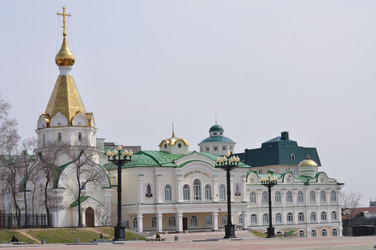 Similar image 852719