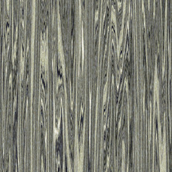 Similar image 852721