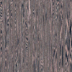 Similar image 852724