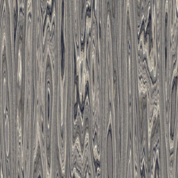 Similar image 852726