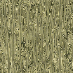 Similar image 852731