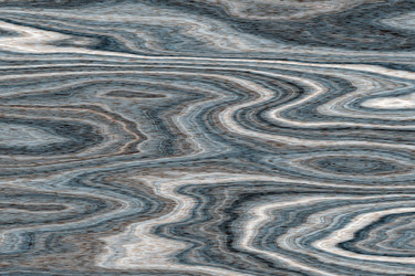 Similar image 852736