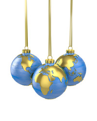 Similar image 852737