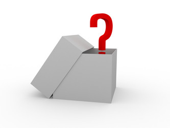 Similar image 852740