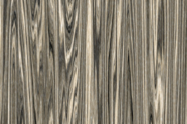 Similar image 852742