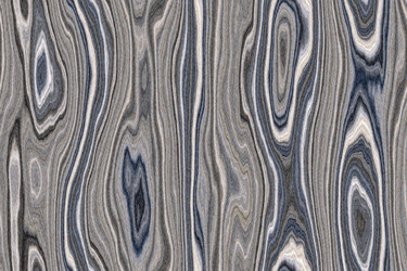 Similar image 852755