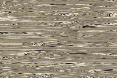 Similar image 852758