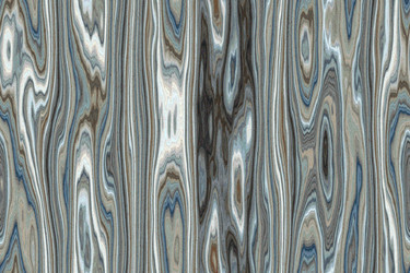 Similar image 852761