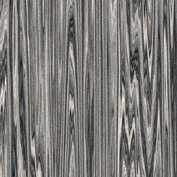 Similar image 852763