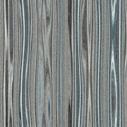 Similar image 852768