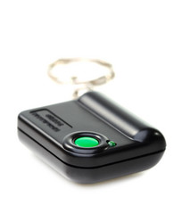 Similar image 852772