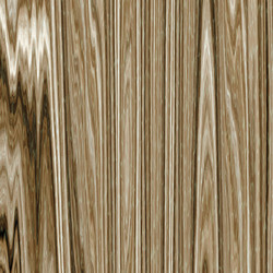 Similar image 852773