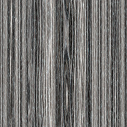 Similar image 852775