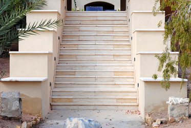 Similar image 852778