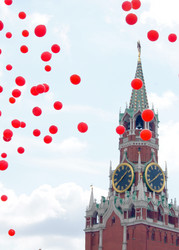 Similar image 852781