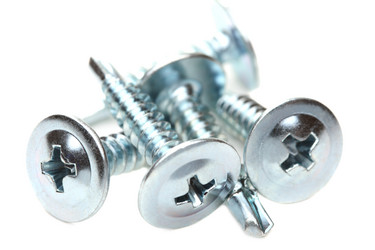 Similar image 852784