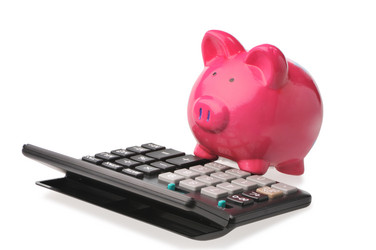 Similar image 852790