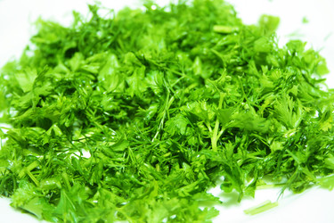 Similar image 852799