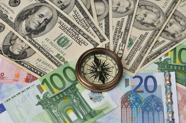 Similar image 852805