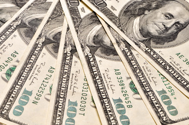 Similar image 852806