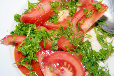 Similar image 852811