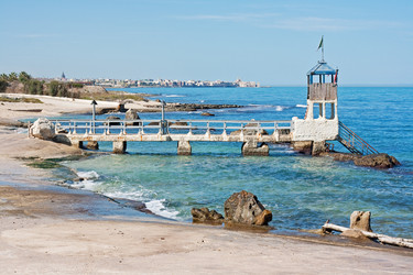 Similar image 852813