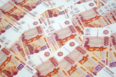 Similar image 852815