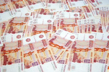 Similar image 852819