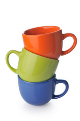 Similar image 852823