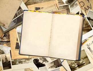 Similar image 852830