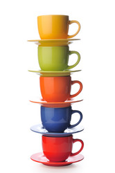 Similar image 852831