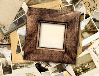 Similar image 852833