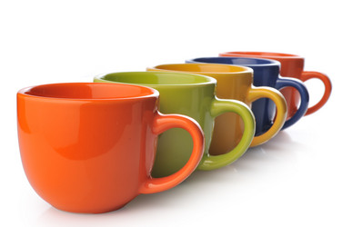 Similar image 852834